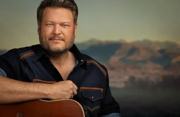 Tras abandonar "The Voice", Blake Shelton creó un imperio de US$ 200 millones más allá de la música