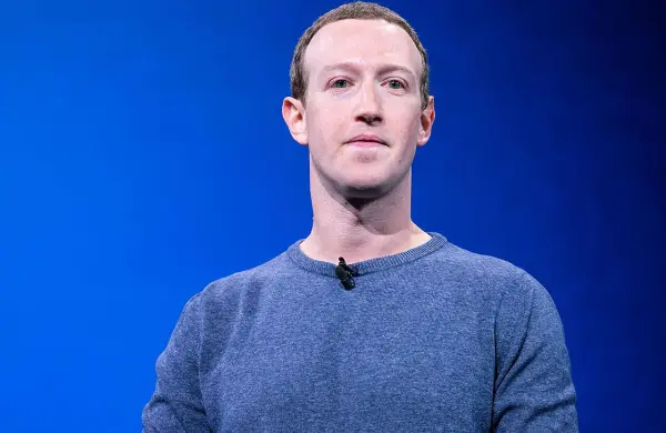 Meta acelera para convertirse en la mayor plataforma de publicidad digital del mundo