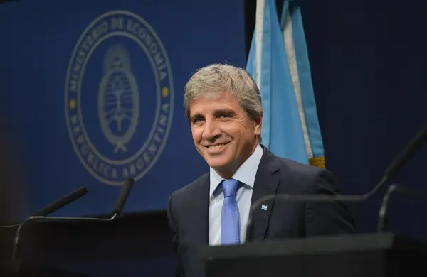 J.P. Morgan, contra el dólar y a favor del peso, su última jugada