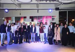 "Pulso broker", un nuevo índice que mide la actividad en el mercado corporativo de real estate