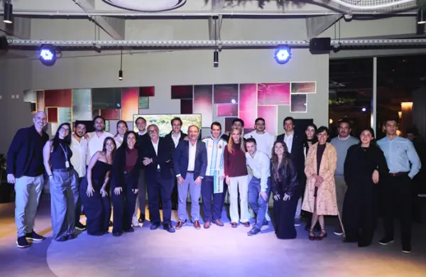 "Pulso broker", un nuevo índice que mide la actividad en el mercado corporativo de real estate