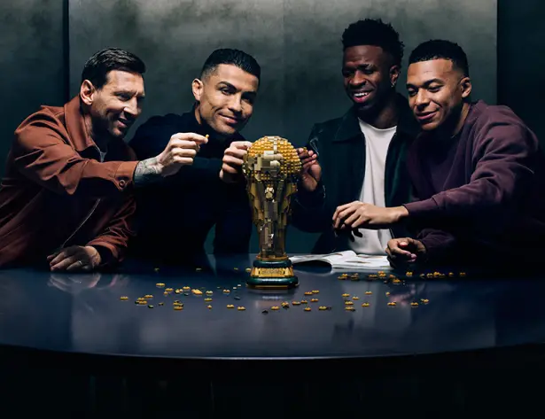 lego-ficha-a-ronaldo-messi-vini-y-mbappe