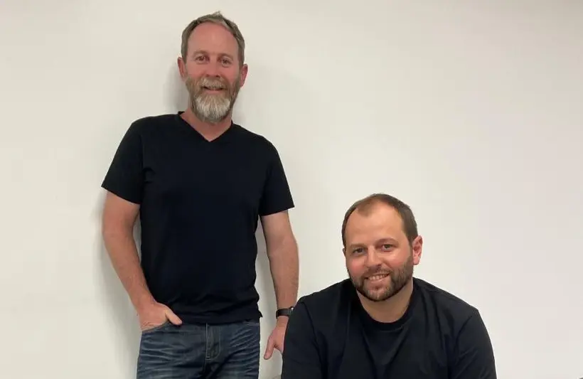 Los emprendedores argentinos que están ayudando a detectar el grooming y ya operan en 17 países