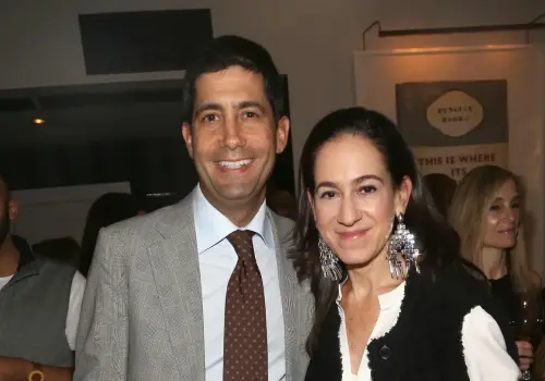 El patrimonio de Kevin Warsh: el nuevo presidente de la Fed sería el más rico de la historia en ocupar ese cargo