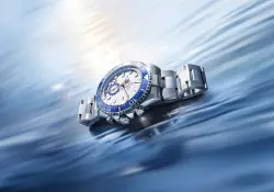 Ganarle la carrera al tiempo