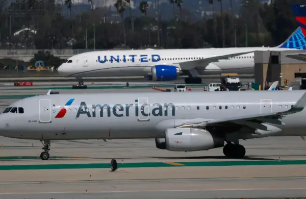 La suba del combustible acelera un viejo reflejo del sector: menos competencia y más concentración