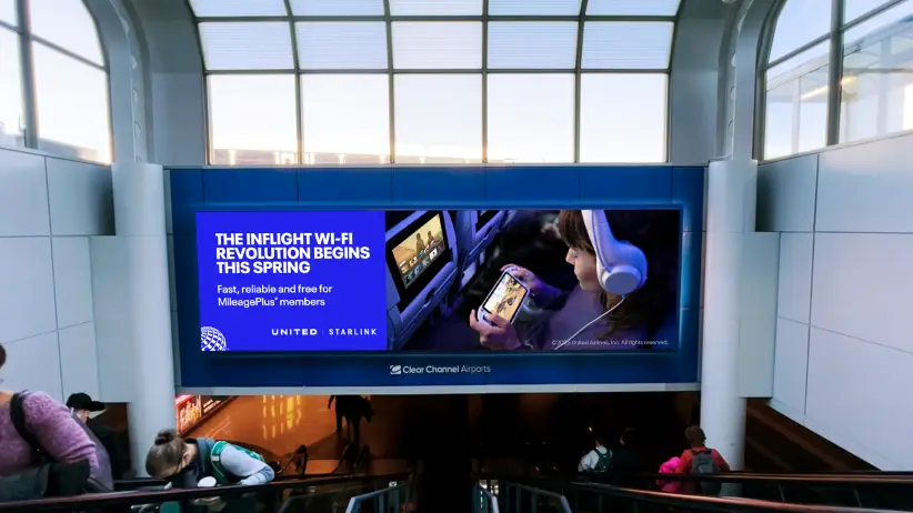 aeropuerto (SE PUEDE USAR)