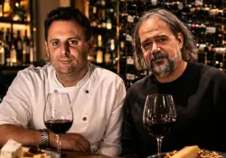 La agenda del Malbec: dónde y cómo se celebra su día en la Argentina