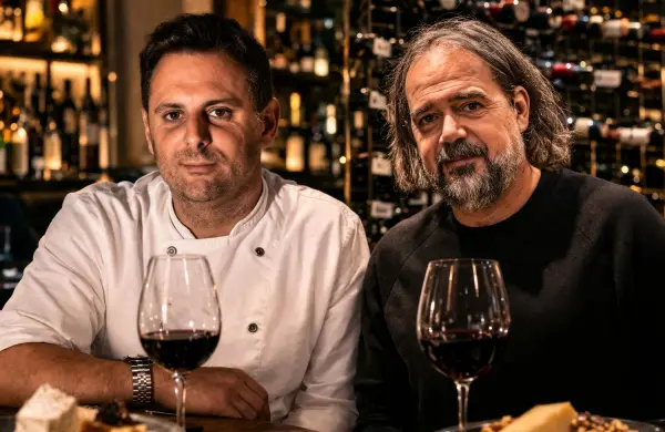 La agenda del Malbec: dónde y cómo se celebra su día en la Argentina