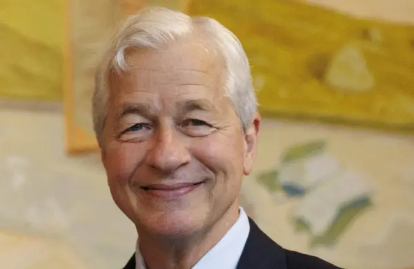 Bancos argentinos exploran la cripto del JP Morgan pero con cautela por riesgos regulatorios