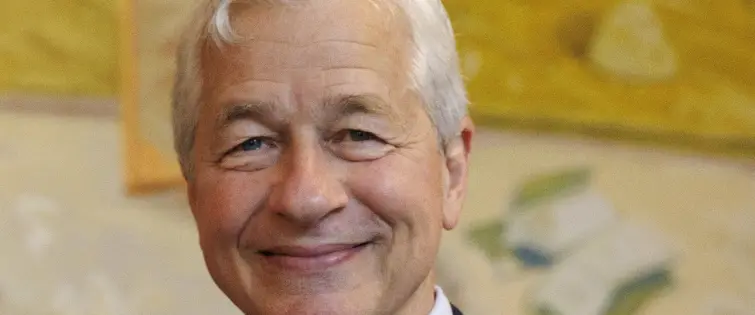 Bancos argentinos exploran la cripto del JP Morgan pero con cautela por riesgos regulatorios