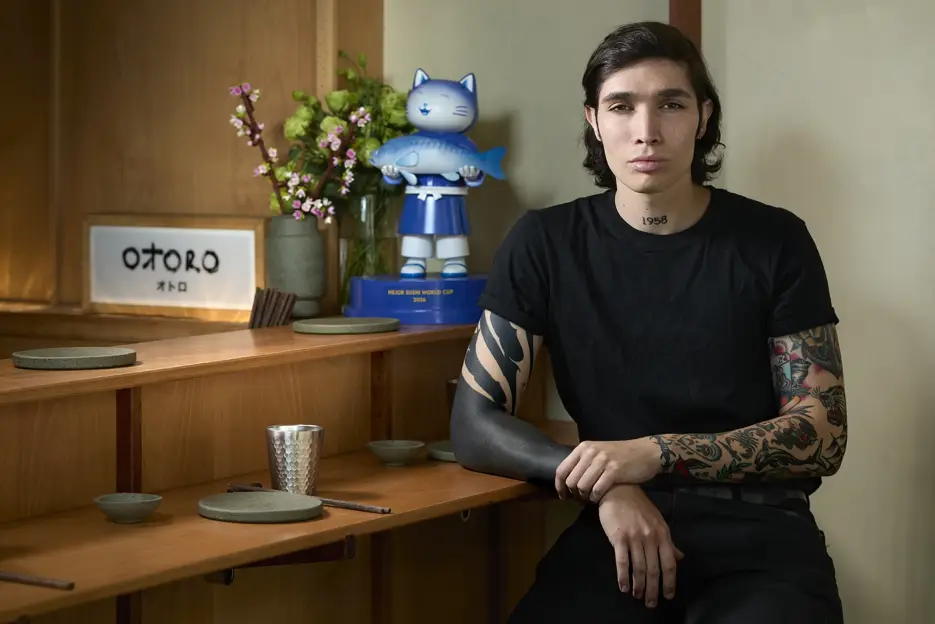 otoro - _c4a2028 - credito alejandro baccarat 