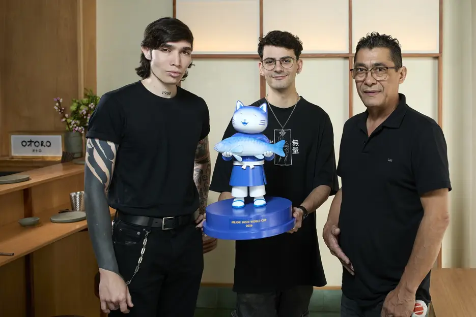 otoro - _c4a2046 - credito alejandro baccarat 