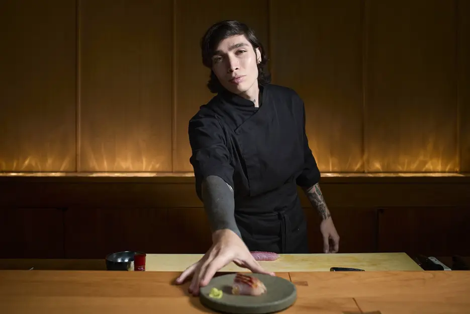 otoro - facundo santander - _c4a2075 - credito alejandro baccarat 