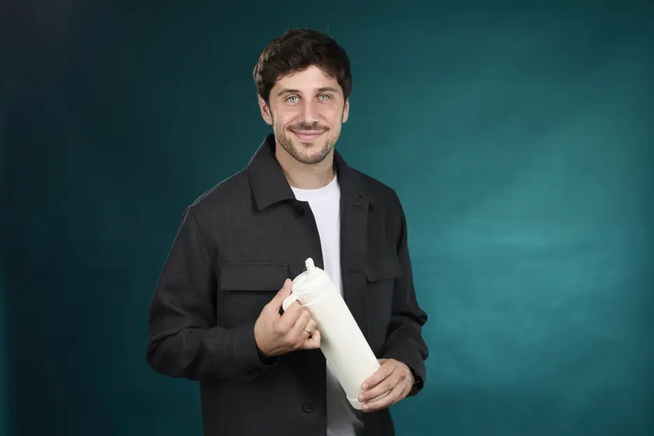 martín nadler - lumilagro - credito alejandro baccarat _c4a2105