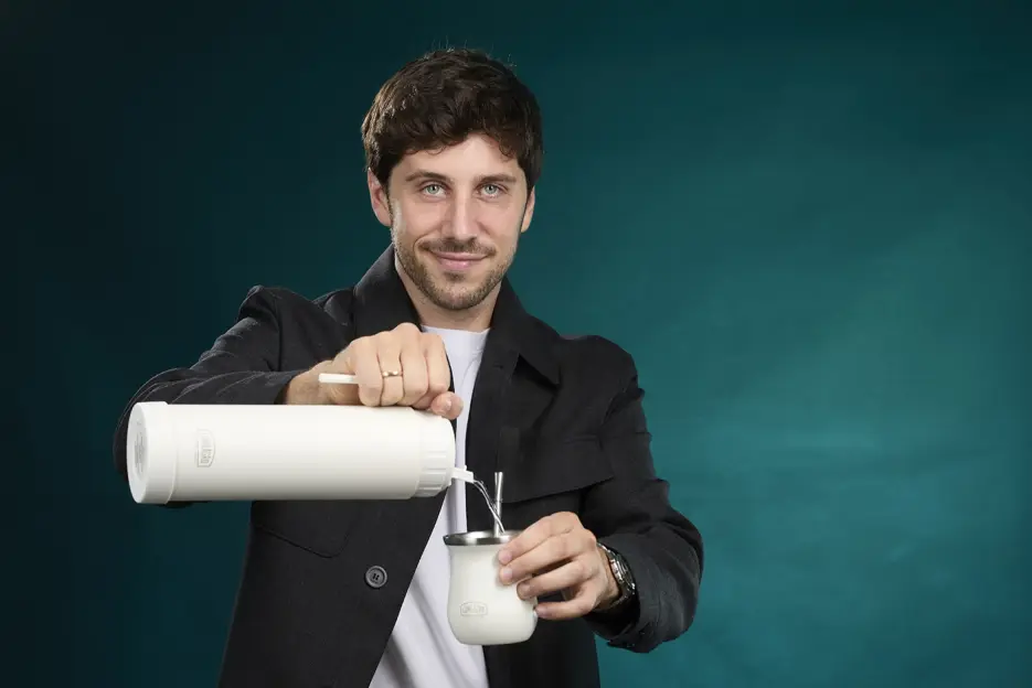 martín nadler - lumilagro - credito alejandro baccarat _c4a2124