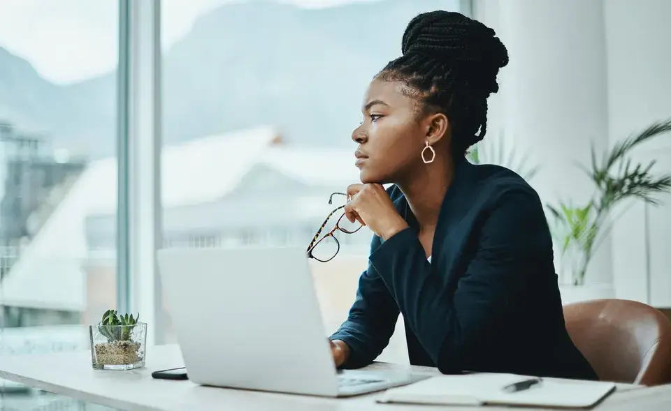 Hoja de ruta para nuevos CEOs: por qué las preguntas correctas valen más que los consejos