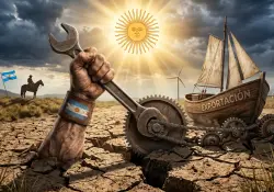 Lecciones del emprendedorismo argentino: cómo blindar un negocio frente a la incertidumbre y el cambio de ciclo