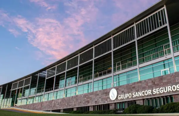 SanCor pidió la quiebra y quedó a la espera de una definición judicial