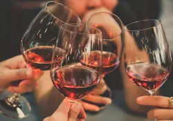 Día del Malbec: qué convierte a un vino en el ícono de una bodega