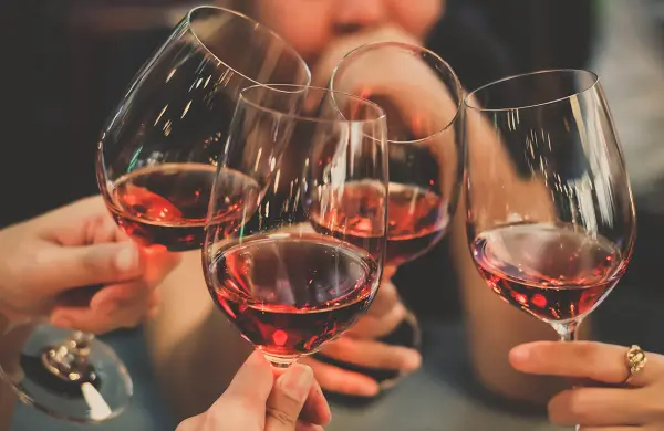 Día del Malbec: qué convierte a un vino en el ícono de una bodega