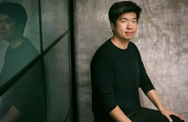 La startup de US$1800 millones respaldada por Sam Altman que apuesta a acelerar la aprobación de medicamentos en ensayos clínicos