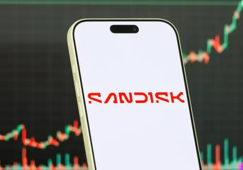 Qué hace la compañía que se sumará al NASDAQ-100 y sus acciones se dispararon 2700% en un año