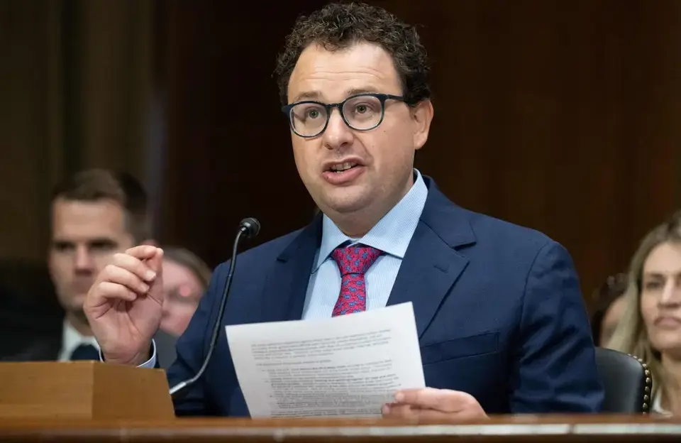 El dilema de Claude Mythos, la IA de Anthropic: cuando el poder se vuelve un riesgo.