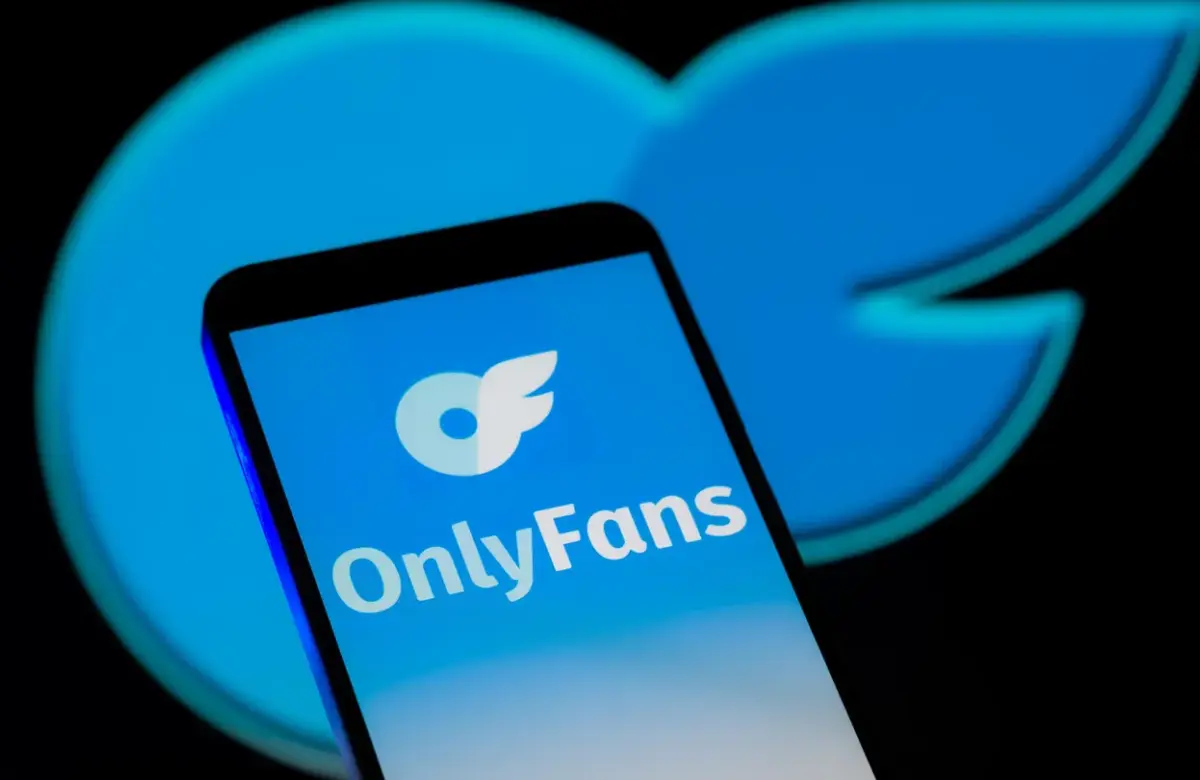 OnlyFans negocia la venta de una participación minoritaria por un valor de US$ 3000 millones