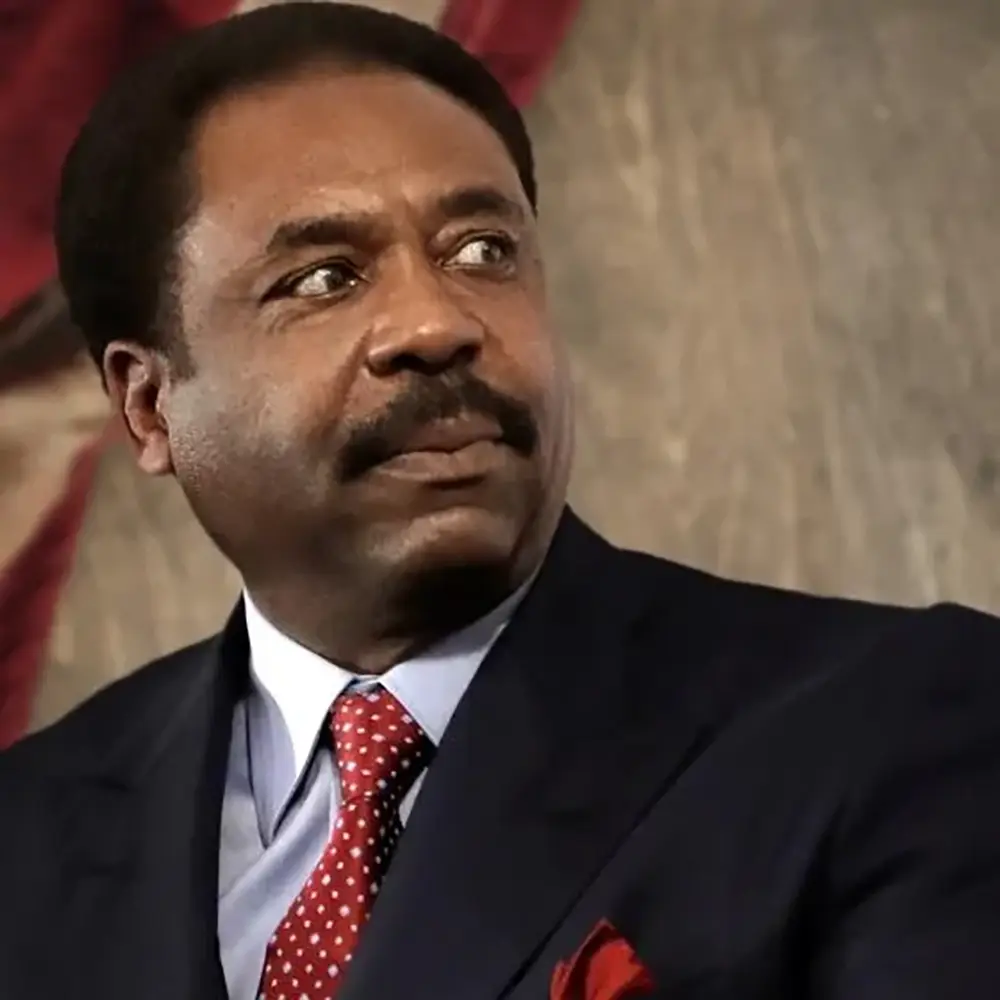 3. david steward - jeff roberson-ap