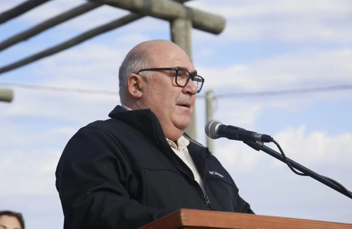 Fin del llamado: predio del ex asentamiento Kennedy quedó sin ofertas, pero empresario paraguayo realizó la oferta más alta por el terreno lindero