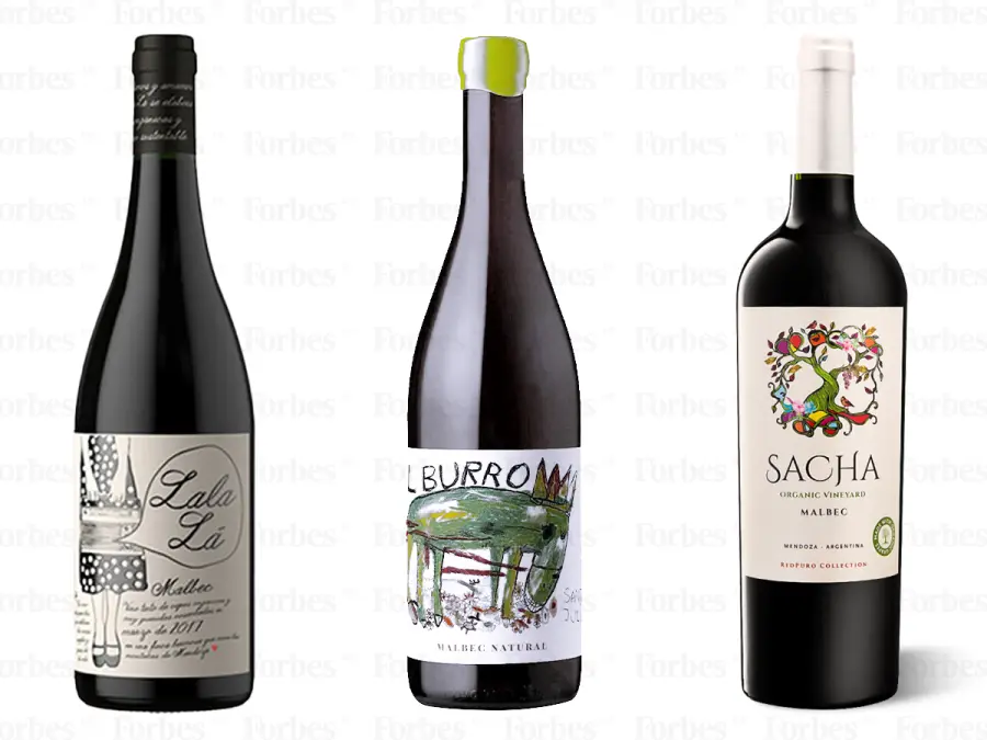 vinos positive 2 lala la santa julia vinecol