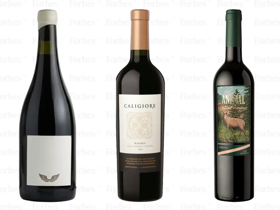 vinos positive 3 guardianes caligiore animal