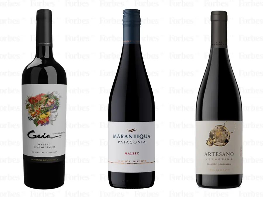 vinos positive 4 domaine marantiqua y artesano