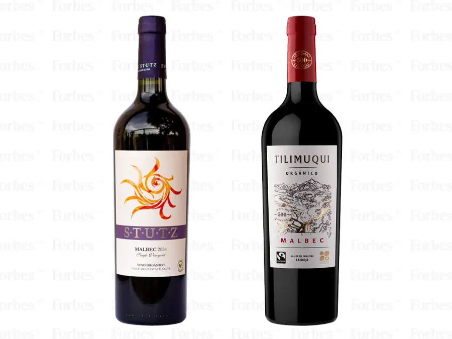 vinos positive 6 stutz la riojana