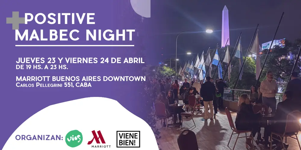 eventbrite foto wide positive 2026