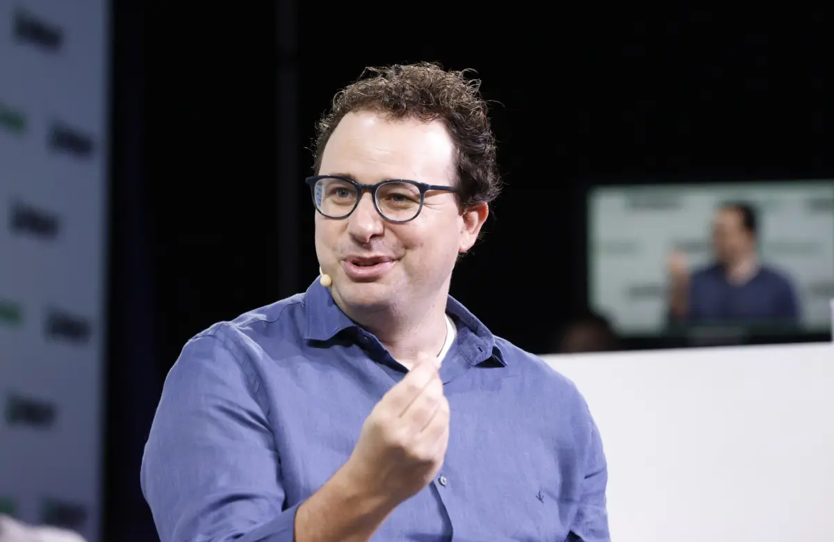 De Mythos a Vercel: cómo la IA está quebrando el modelo de ciberseguridad empresarial