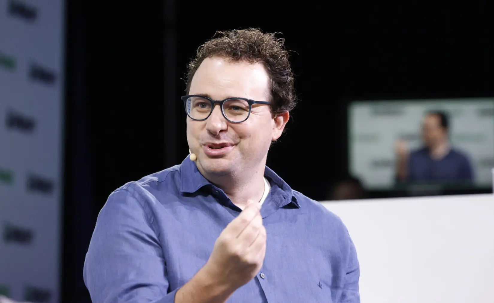 De Mythos a Vercel: cómo la IA está quebrando el modelo de ciberseguridad empresarial