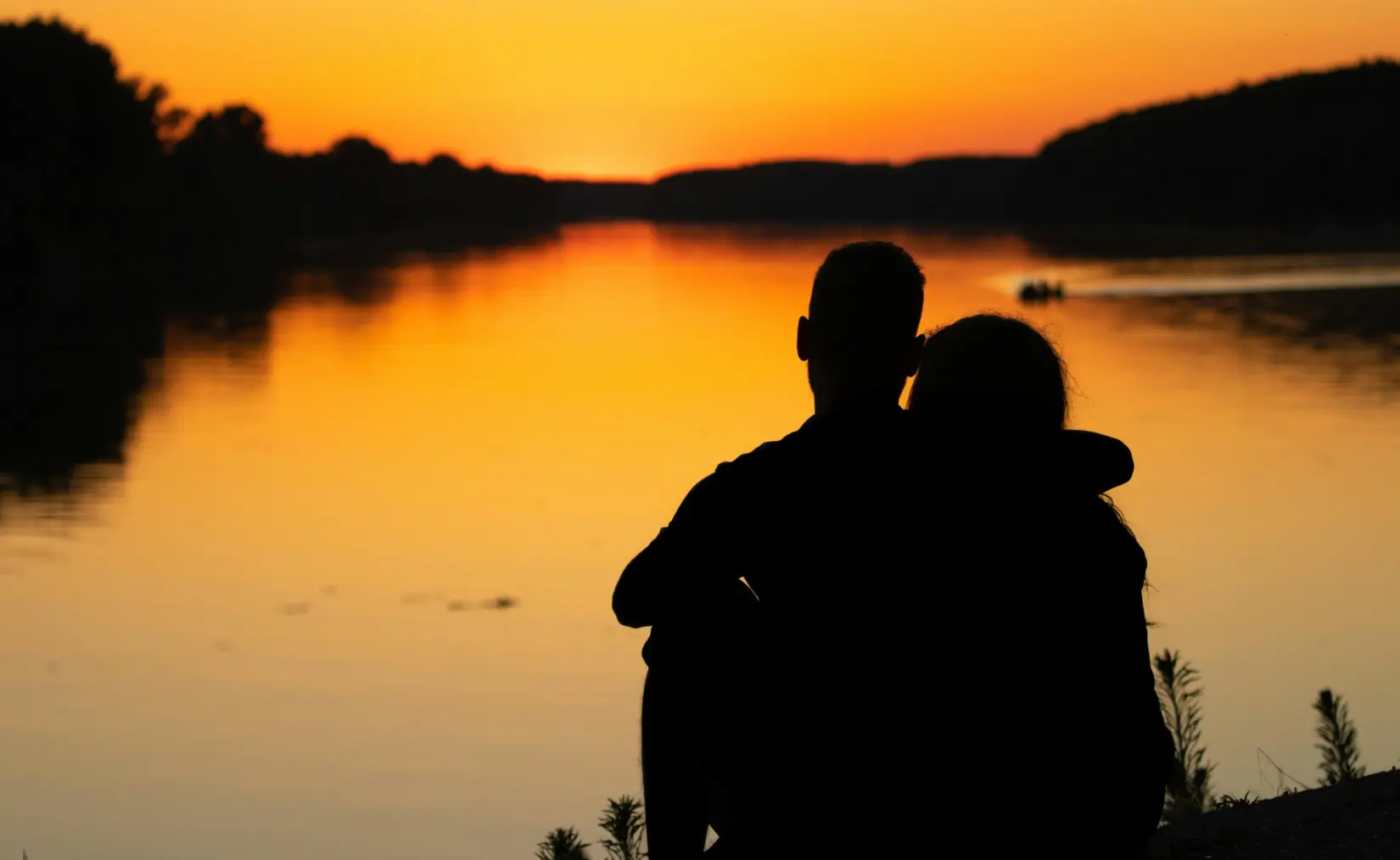 Cinco escapadas románticas alrededor del mundo