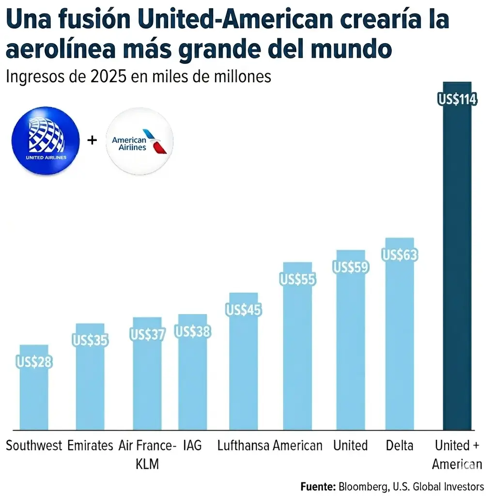 gemini_generated_image_enaq4enaq4enaq4e