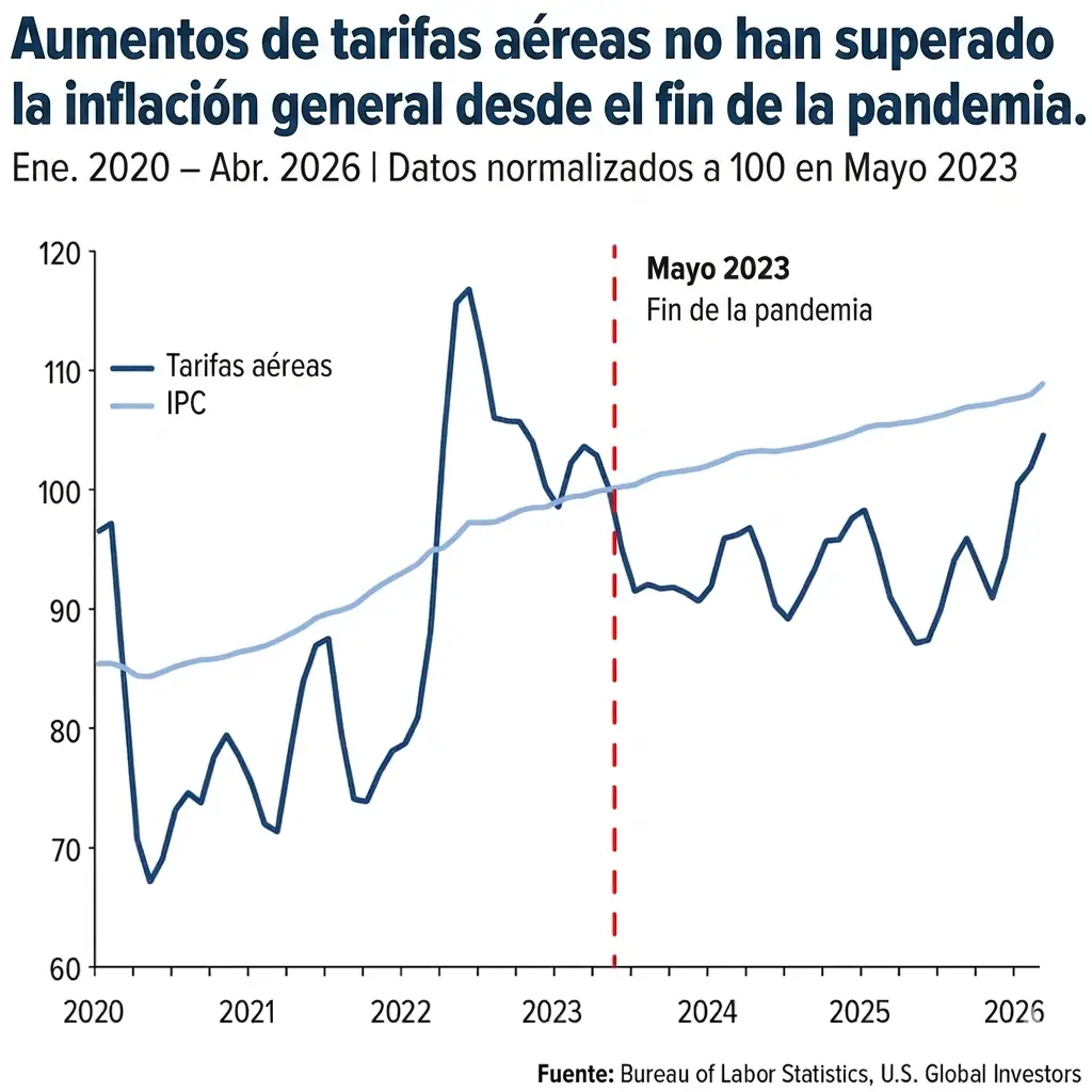 gemini_generated_image_c58pi8c58pi8c58p