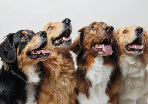 El negocio que crece incluso en crisis: las prepagas ahora apuntan a las mascotas 