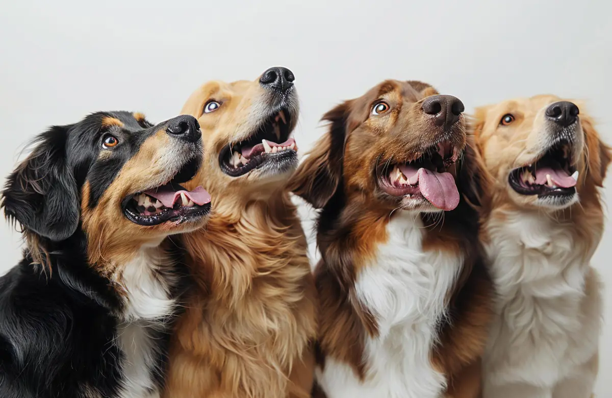 El negocio que crece incluso en crisis: las prepagas ahora apuntan a las mascotas 