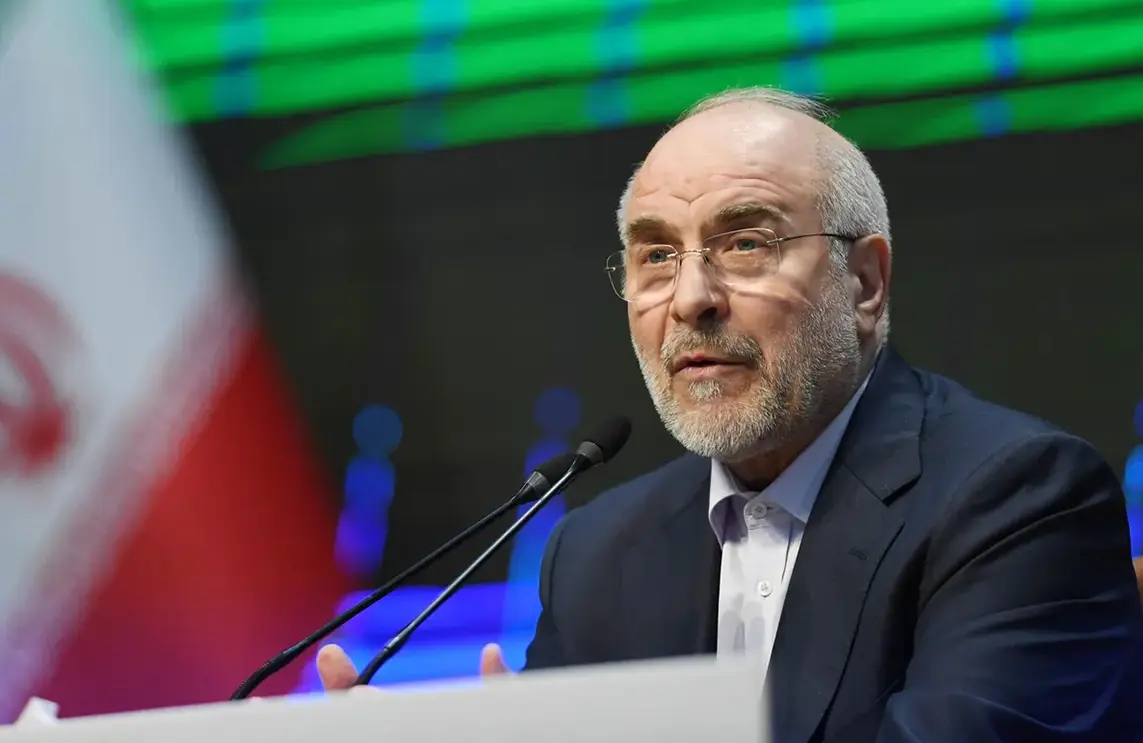 Irán afirma que el bloqueo de sus puertos tendrá consecuencias y el petróleo vuelve a subir 