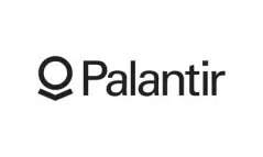 Palantir (Foto: Gentileza Palantir)