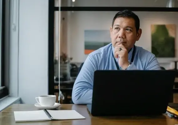 Liderazgo /SE PUEDE USAR (Foto: Pexels)
