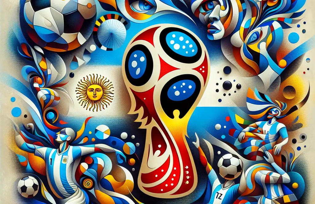 El Mundial llega a la góndola: cómo se preparan los consumidores argentinos y qué oportunidades abre para marcas y retailers