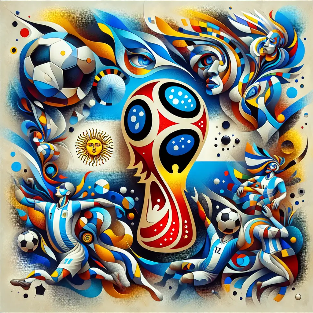 Mundial FIFA 2026