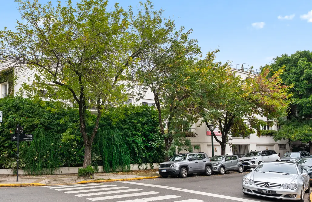 La mansión de los Macri: un nuevo intento por vender la histórica propiedad de Barrio Parque