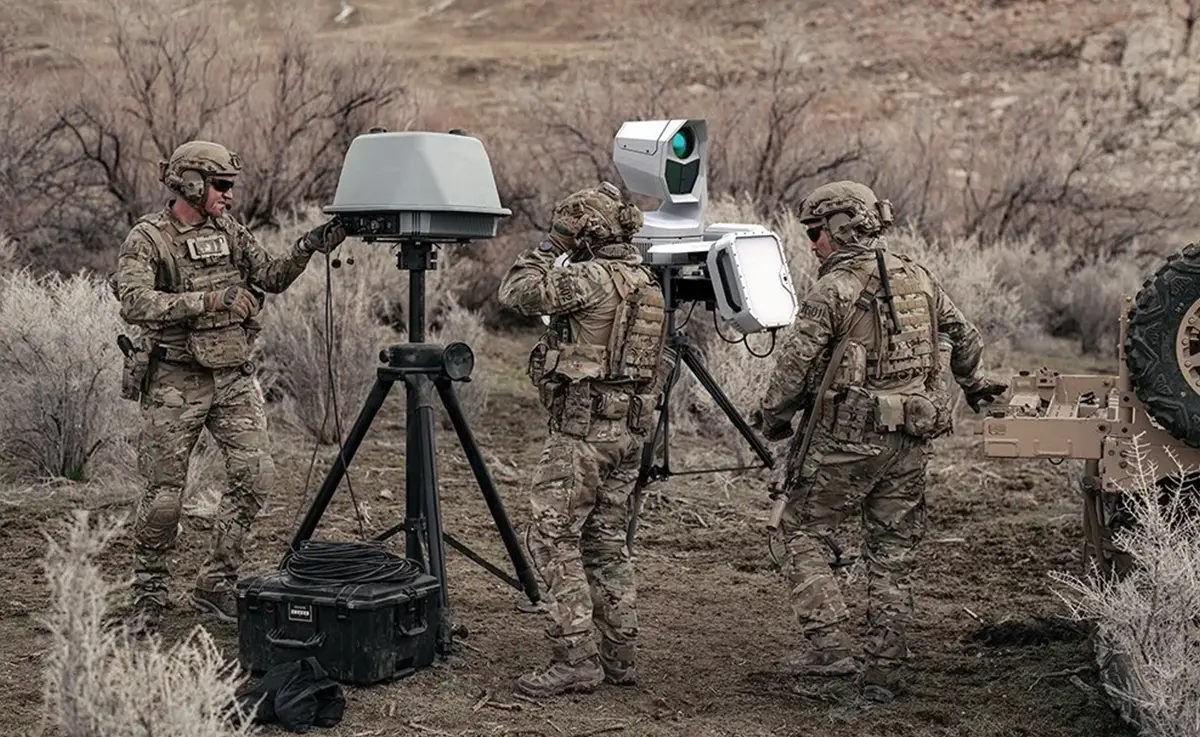 Los data centers de IA en el centro de la guerra en Medio Oriente: el otro impacto de los ataques de Irán a Amazon